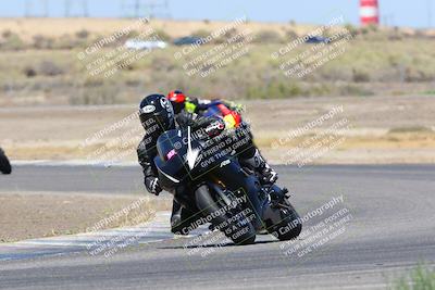 media/Jun-18-2022-Lets Ride (Sat) [[ae58d599d4]]/A Group/2pm (Sunrise)/